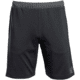 Vortex Free Run Shorts - Mens, Black, 2XL, 121-28-BLA2X