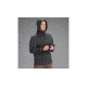 Vortex Frontier Limits 1/4 Zip Hoodie Pullover - Mens, Grey Heather, Large, 220-17-GHTL