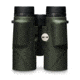 DEMO, Vortex Fury HD 5000 10x42mm Roof Prism Rangefinder Binoculars, Matte, Forest Green, LRF301