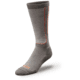 Vortex Game Trail Hunt Socks - Tick Repellent - Mens, Hunter Orange, M, 121-44-HUOM