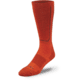 Vortex Game Trail Hunt Socks - Tick Repellent - Mens, Outdoor Orange, L, 121-44-ODOL