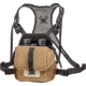 Vortex GlassPak Sport Binocular Harness, Tan, Large, P500-L