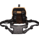 Vortex GlassPak Sport Binocular Harness, Tan, Small, P500-S