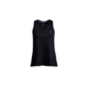 Vortex Kinetic Breeze Tank - Womens, Black, Large, 121-31-BLKL