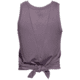 Vortex Kinetic Breeze Tanks - Womens, Grey Ridge Purple, S, 121-31-GRRS