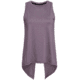 Vortex Kinetic Breeze Tanks - Womens, Grey Ridge Purple, S, 121-31-GRRS