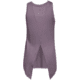 Vortex Kinetic Breeze Tanks - Womens, Grey Ridge Purple, S, 121-31-GRRS