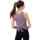 Vortex Kinetic Breeze Tanks - Womens, Grey Ridge Purple, S, 121-31-GRRS