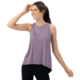 Vortex Kinetic Breeze Tanks - Womens, Grey Ridge Purple, S, 121-31-GRRS