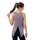 Vortex Kinetic Breeze Tanks - Womens, Grey Ridge Purple, S, 121-31-GRRS