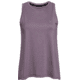 Vortex Kinetic Breeze Tanks - Womens, Grey Ridge Purple, S, 121-31-GRRS