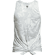 Vortex Kinetic Breeze Tanks - Womens, White Camo, XS, 121-31-WHCXS