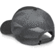 Vortex Logo Cap - Mens, Charcoal, 120-39-CHR