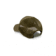 Vortex Logo Cap - Mens, Olive, One Size, 220-33-OLVX