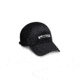 Vortex Men's Concealed Carry Cap, Black 119031-BLK