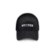 Vortex Men's Concealed Carry Cap, Black 119031-BLK