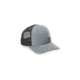 Vortex Mountain Lights Cap - Womens, Grey, One Size, 121-04-CHR