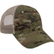 Vortex Multi-Cam Logo Cap - Mens, Multicam Camo, One Size, 220-39-MUL