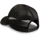 Vortex Nightfall Cap - Mens, Green/Black Multicam, 120-57-BCA