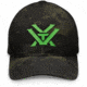Vortex Nightfall Cap - Mens, Green/Black Multicam, 120-57-BCA