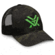 Vortex Nightfall Cap - Mens, Green/Black Multicam, 120-57-BCA