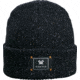USED Vortex Northern Front Hat - Men's, Black &amp; Orange Pop, One Size, 220-01-OPO, EDEMO1