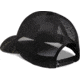 Vortex Pathbreaker Cap - Mens, Grey/Black Multicam, 120-62-BCA