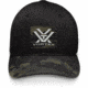 Vortex Pathbreaker Cap - Mens, Grey/Black Multicam, 120-62-BCA