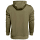 Vortex Performance Hoodies - Mens, Lichen, M, 220-56-LICM