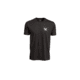Vortex Rank And File Short Sleeve T-Shirt - Mens, Charcoal Grey, 2XL, 121-12-CHH2X