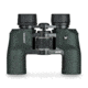 Vortex Raptor 10 x 32 Binocular, Black, R310
