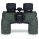 Vortex Raptor 8.5x32mm Binoculars R385