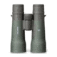 Vortex Razor HD 12x50 Roof Prism Binocular, Green, RZB-2104