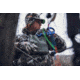 Vortex Razor UHD 8x32mm Binocular, Green, 9.37x8.25x4.75, RZB-0832