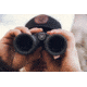 Vortex Razor UHD 8x32mm Binocular, Green, 9.37x8.25x4.75, RZB-0832