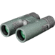 Vortex Razor UHD 8x32mm Binocular, Green, 9.37x8.25x4.75, RZB-0832