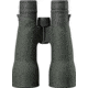 Vortex Razor UHD 18x56mm Binocular, Green, 12.81x8.31x4.68, RZB-1856