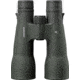 Vortex Razor UHD 18x56mm Binocular, Green, 12.81x8.31x4.68, RZB-1856
