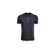 Vortex Shield T-Shirt - Mens, Charcoal Heather, Medium, 220-50-CHHM