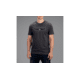 Vortex Shield T-Shirt - Mens, Charcoal Heather, Medium, 220-50-CHHM
