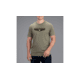 Vortex Shield T-Shirt - Mens, Military Heather, Large, 220-50-MIHL