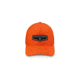 Vortex Strong Point Cap - Mens, BLaze, One Size, 220-02-BLZ