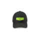 Vortex Strong Point Cap - Mens, Charcoal, One Size, 220-02-CHR