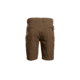 Vortex Sun Slayer Short - Mens, Brown, 46, 121-39-MOR46