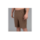 Vortex Sun Slayer Short - Mens, Brown, 46, 121-39-MOR46