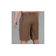 Vortex Sun Slayer Short - Mens, Brown, 46, 121-39-MOR46
