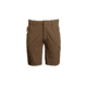 Vortex Sun Slayer Short - Mens, Brown, 46, 121-39-MOR46