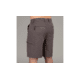 Vortex Sun Slayer Short - Mens, Tower, 40, 121-39-TOW40