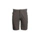 Vortex Sun Slayer Short - Mens, Tower, 40, 121-39-TOW40