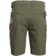 Vortex Sun Slayer Shorts - Mens, Lichen, 40, 121-39-LIC40